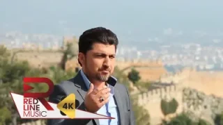 İbrahim Ateşer Türkiyem