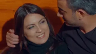 İbrahim Bağış Yağmurun Kızı