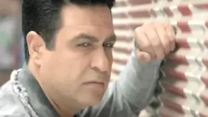 İbrahim Bala Kendime Zararım