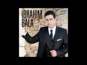 İbrahim Bala Oğlum Muhammedim