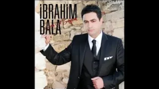İbrahim Bala Oğlum Muhammedim