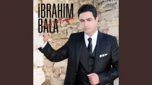İbrahim Bala Yakıştı mı Le Urfalı