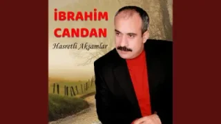 İbrahim Candan Neden Gülüm