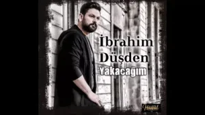 İbrahim Düşden Dur