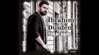 İbrahim Düşden Dur