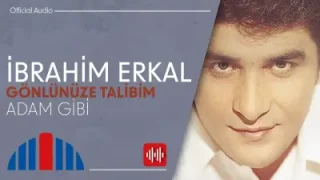 İbrahim Erkal Adam Gibi