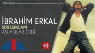 İbrahim Erkal Aslanlar Gibi