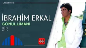 İbrahim Erkal Bir