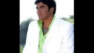 İbrahim Erkal Gitme 2008