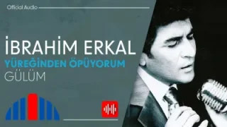 İbrahim Erkal Gülüm