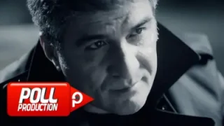 İbrahim Erkal Ömrüm