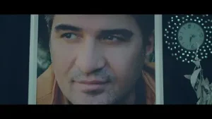 İbrahim Erkal Sana Değer Albüm Kapağı