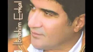 İbrahim Erkal Sen Bana Lazımsın