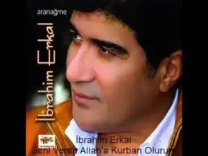 İbrahim Erkal Seni Veren Allah’a