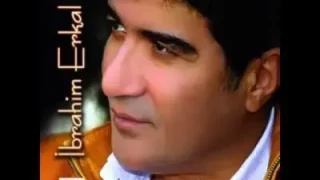 İbrahim Erkal Seni Veren Allah’a