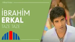 İbrahim Erkal Taze Taze