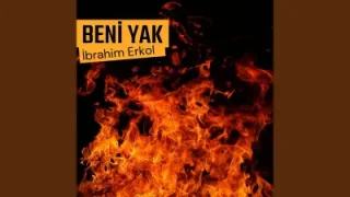 İbrahim Erkol Şarkıların Bir Sonu Yokmuş