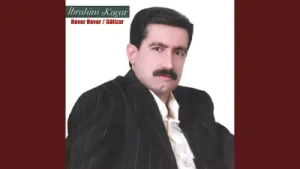 İbrahim Kaçar Yetim Hülyam