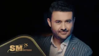 İbrahim Küçük Bir Anda