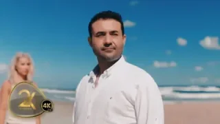 İbrahim Küçük Ne Oluyor Hayat
