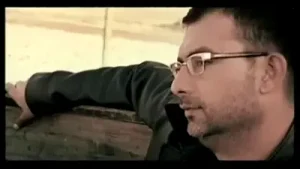 İbrahim Sadri Adın Batsın