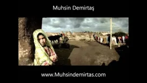 İbrahim Sadri Ali Munzur
