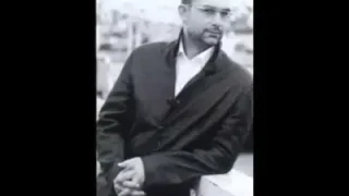 İbrahim Sadri Ben Seni Hiç Sevmedim ki