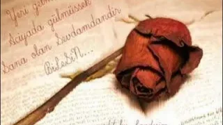 İbrahim Sadri Onyedi Yaşım