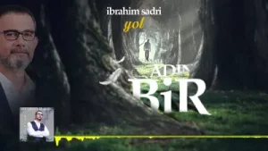 İbrahim Sadri Yol