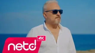 İbrahim Sayın Allah Aşkına