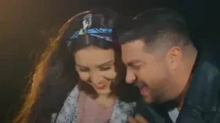 İbrahim Şengül Aşığız