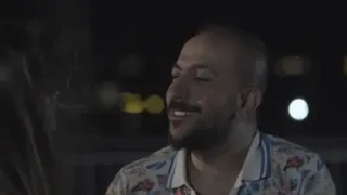 İbrahim Sevim Kalbimin Başkenti