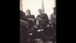 İbrahim Tatlıses 1971 Uzun Hava İlk Kez Youtube Albüm Kapağı