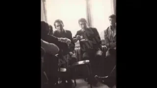 İbrahim Tatlıses 1971 Uzun Hava İlk Kez Youtube