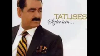 İbrahim Tatlıses Ağamda Şimdi Gelir Urfalıyam Dağlıyam