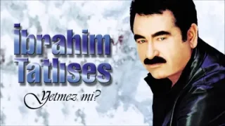 İbrahim Tatlıses Ağlama