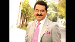 İbrahim Tatlıses Allah Allah Bu Nasıl Sevmek