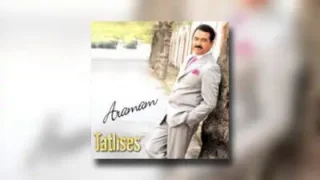 İbrahim Tatlıses Aramam Dance Remix