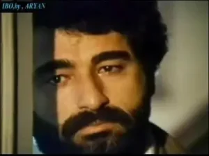 İbrahim Tatlıses Ben İnsan Değil miyim Albüm Kapağı