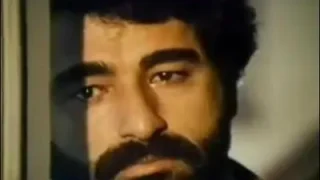 İbrahim Tatlıses Ben İnsan Değil miyim