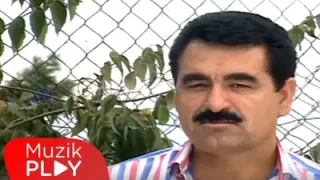 İbrahim Tatlıses Bende İsterem