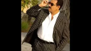 İbrahim Tatlıses Bileydim
