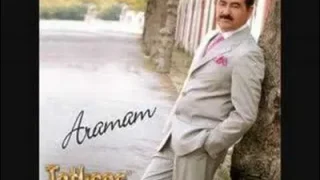 İbrahim Tatlıses Bul Getir
