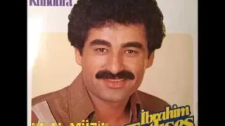 İbrahim Tatlıses Cemo