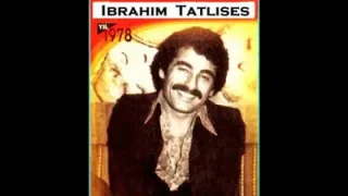 İbrahim Tatlıses Dost Nasihati