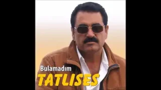 İbrahim Tatlıses Eşarbını Yan Bağlama