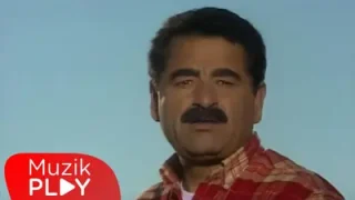 İbrahim Tatlıses Fırat