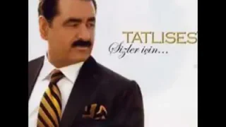 İbrahim Tatlıses Gel Gel Gülüme Gel