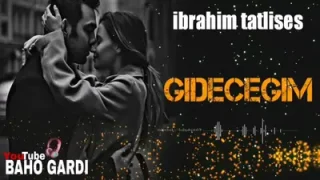 İbrahim Tatlıses Gideceğim Bu Ellerden (2022 Engin Özkan Remix)
