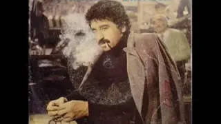İbrahim Tatlıses Gülmemiz Gerek